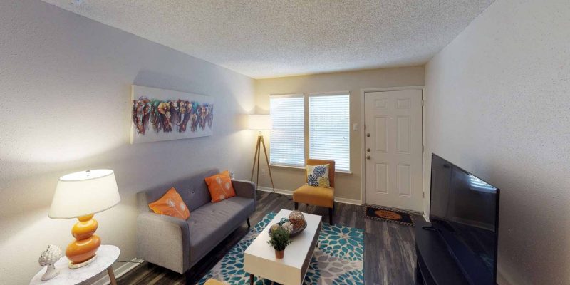 envue-square-houston-tx-1br-1ba